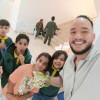 Mr. Ziad Alsagheer